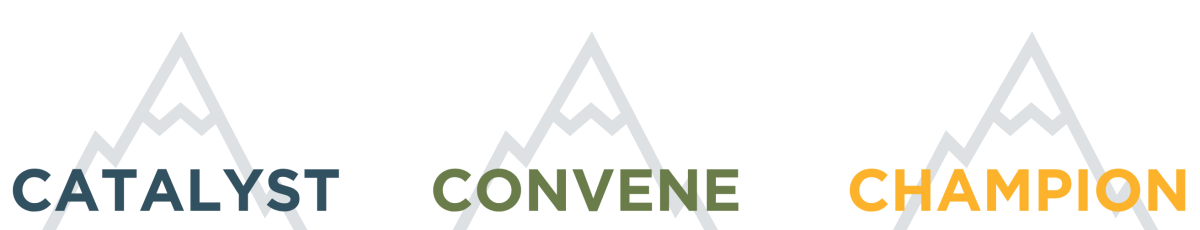 chamber banner
