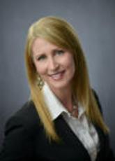 Angie Manning