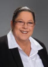 Cindy Johnson