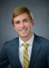 Colten Miller