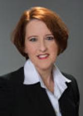 Shanna Landry