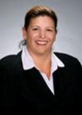 Anne Klenke