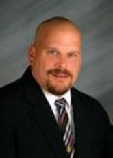 Eric Zartler