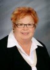 shelley-johnson