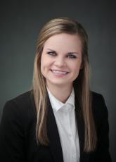 Emilee Hoenes