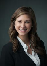 Kelli Fontenot