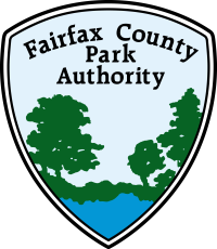 Fairfax County Park Authority Logo