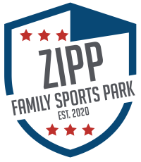 Zipp Family Sports Park 2020