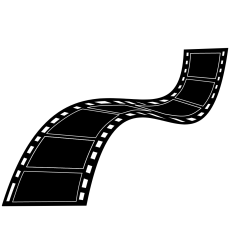 Film strip