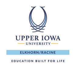 Upper Iowa University_logo_2020