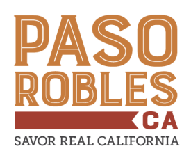 Travel Paso Logo