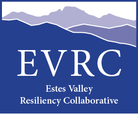 evrc estes valley resiliency collaborative