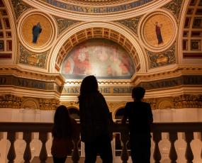 pennsylvania-state-capitol-building-tours-harrisburg-history
