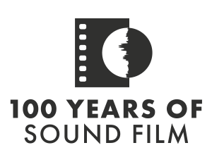 100 Years of Sound Film