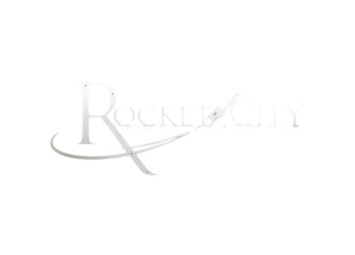 Rocket City Chrio