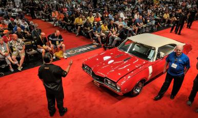 mecum-auctions