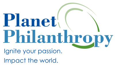 ds-afpfoc-2024-logo-1.png