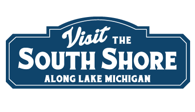 Visit the South Shore logo
