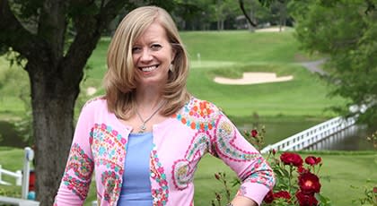 Beth Patkoske