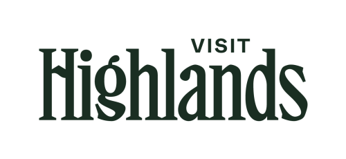 Logotype Forest