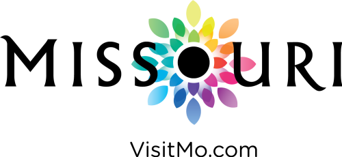 MDT