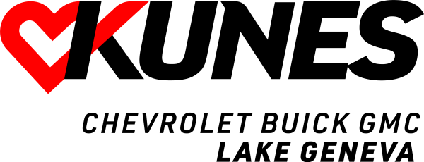 Kunes_logo_2020