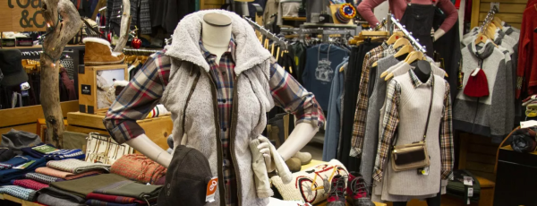 1857-shepherd-and-schaller-showroom-Header