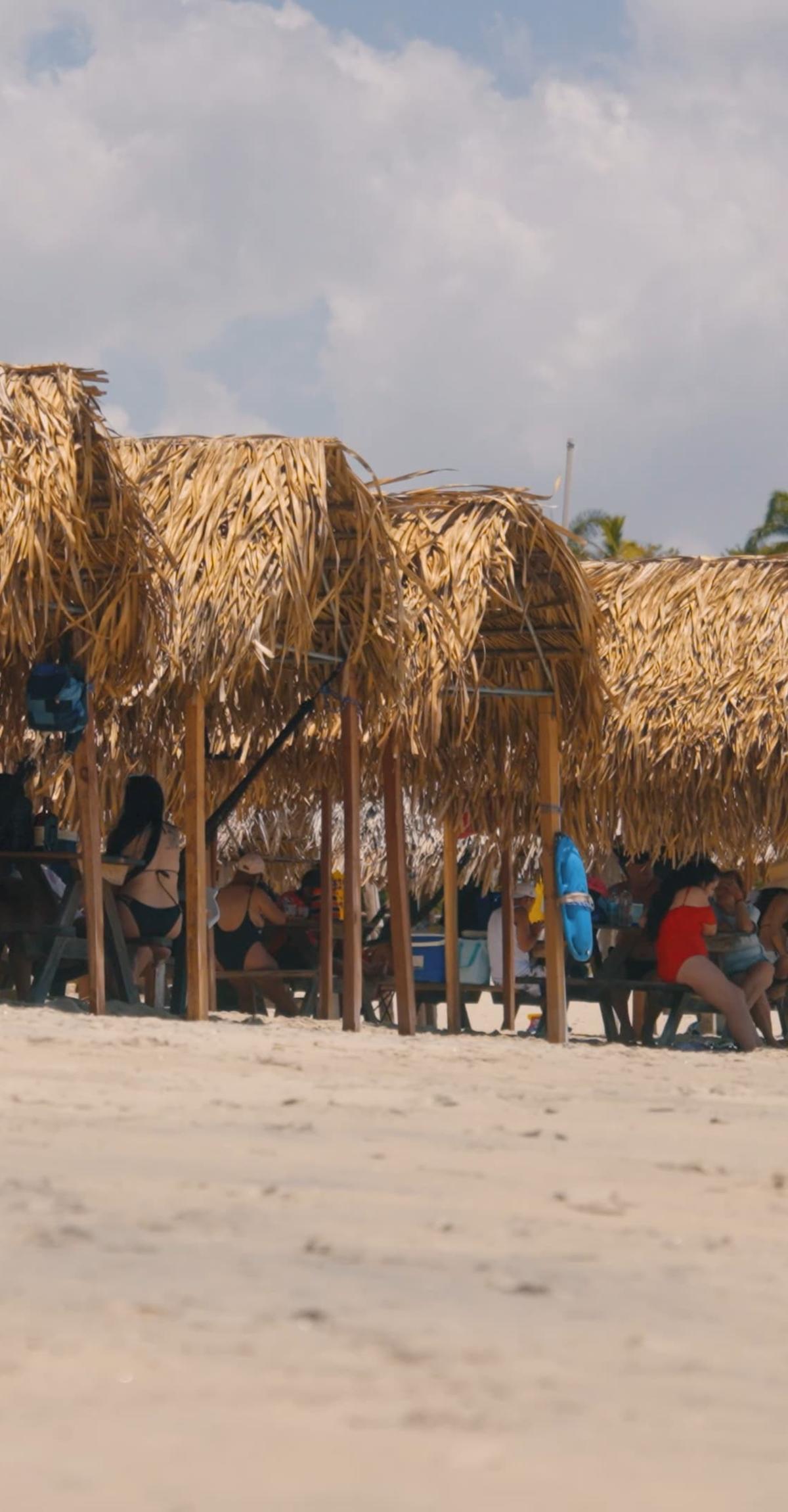 santa-clara-beach