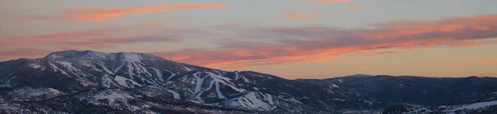 Give the gift of Steamboat Springs