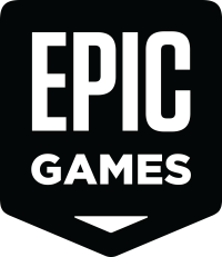 Epic Games Unreal Fest 2025 Logo