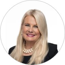 Bev Dubois