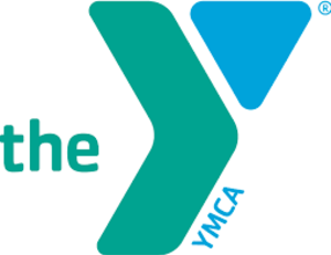 Geneva Lakes YMCA