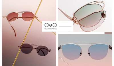 Eyeglasses_Sunglasses_RikaOptique_SonomaValley