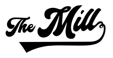 The Mill Coffee & Tea