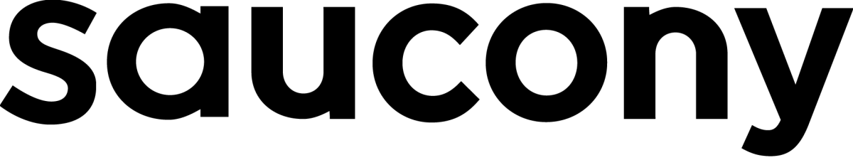 Saucony Logo