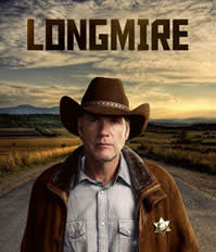 4492-longmire