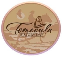Temecula History Day