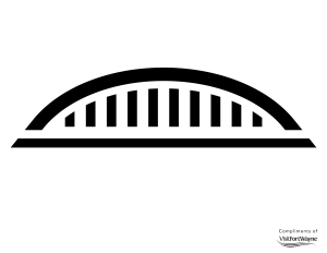 Pumpkin Carving Template 3