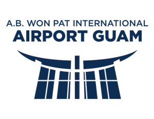 A.B. Won Pat International Airport Guam
