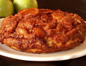 apple_pancakes