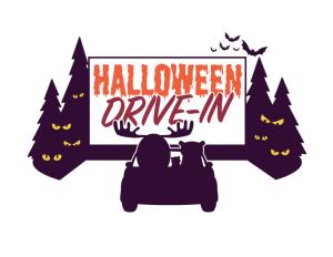 Halloween-Drive-In