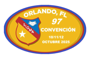 Phi Sigma Alpha 97th Convention