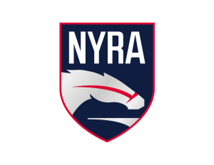NYRA Logo
