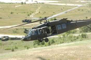 uh-60m-blackhawk-helicopter