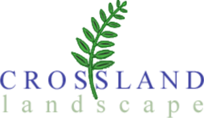 Crossland Lanscape logo