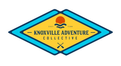 Knoxville Adventure Collective