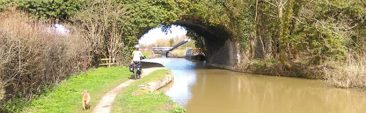 Bainton Bikes