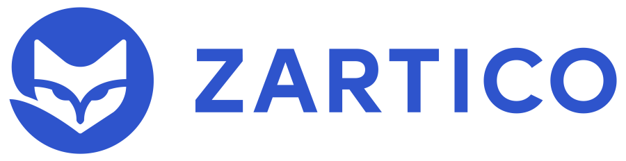 Zartico