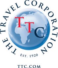TTC new logo