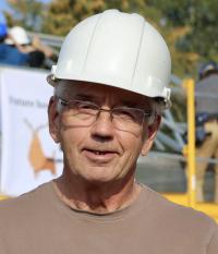 Jerry Juntunnen